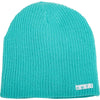 Neff Daily Men's Beanie Hats (Brand New)