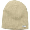 Neff Daily Men's Beanie Hats (Brand New)