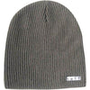 Neff Daily Men's Beanie Hats (Brand New)