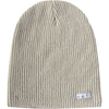 Neff Daily Men's Beanie Hats (Brand New)