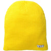 Neff Daily Men's Beanie Hats (Brand New)