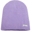 Neff Daily Men's Beanie Hats (Brand New)