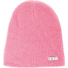 Neff Daily Men's Beanie Hats (Brand New)