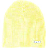 Neff Daily Men's Beanie Hats (Brand New)