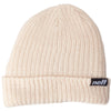 Neff Heavy Men's Beanie Hats (Brand New)