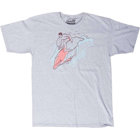 Neff Sun Fun Premium Men's Short-Sleeve Shirts (Brand New)