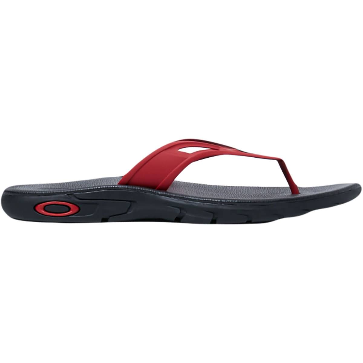 Oakley Ellipse Flip Men's Sandal Footwear (Refurbished) – Haustrom