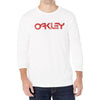 Oakley Mark II Men's Long-Sleeve Shirts (Brand New)