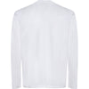 Oakley Relax Men's Long-Sleeve Shirts (Brand New)