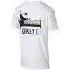 Oakley Tri-Double Grip Men's Short-Sleeve Shirts (Brand New)