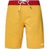 Oakley Double Up 20" RC Men's Boardshort Shorts (Brand New)