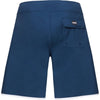 Oakley Solid Crest 19" Men's Boardshort Shorts (Brand New)