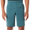 Oakley Tech Knit Training Men's Shorts (Brand New)