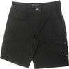 Oakley Guide Men's Cargo Shorts (Brand New)
