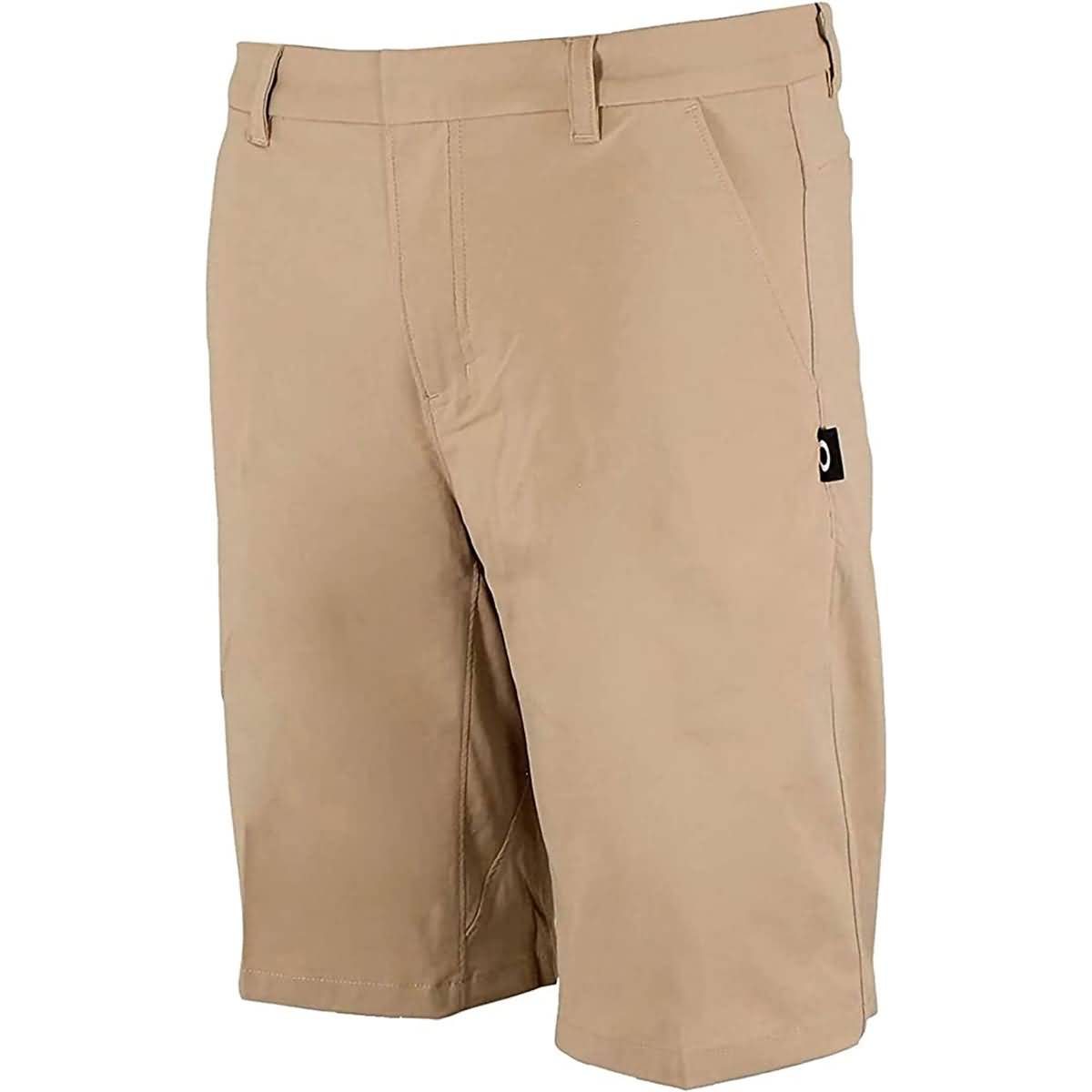 Oakley Terrain Perf Men's Walkshort Shorts-FOA401923
