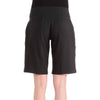 Oakley Palm Women's Shorts (Brand New)