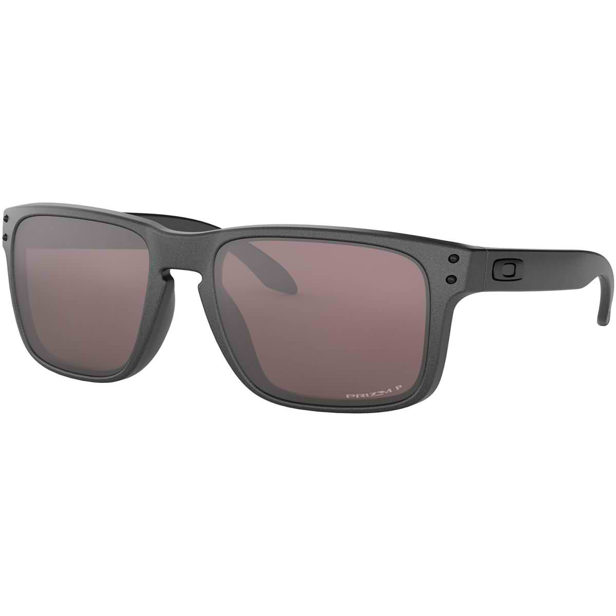 Oakley holbrook clearance metal prizm motogp