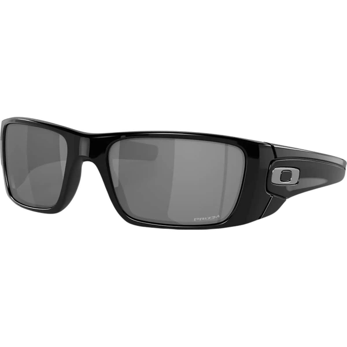 Oakley Fuel Cell Prizm Men's Lifestyle Sunglasses-OO9096