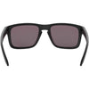 Oakley Holbrook Prizm Men's Lifestyle Sunglasses (Refurbished)