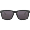 Oakley Holbrook Prizm Men's Lifestyle Sunglasses (Refurbished)