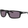 Oakley Gibston Prizm Men's Lifestyle Sunglasses (Refurbished, Without Tags)