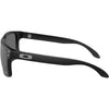 Oakley Holbrook NFL Philadelphia Eagles Prizm Men's Lifestyle Sunglasses (Brand New)