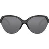 Oakley Trailing Point Prizm Men's Lifestyle Polarized Sunglasses (Brand New)