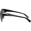 Oakley Trailing Point Prizm Men's Lifestyle Polarized Sunglasses (Brand New)