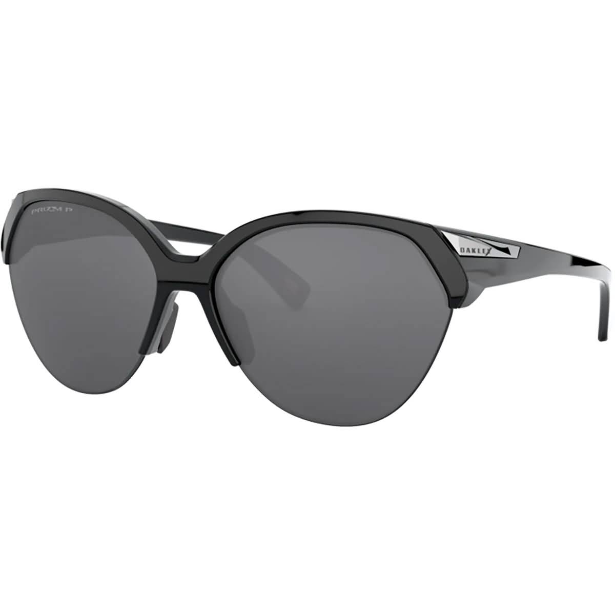 Oakley Trailing Point Prizm Men's Lifestyle Polarized Sunglasses-OO9447