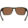 Oakley Sylas Prizm Men's Lifestyle Sunglasses (Brand New)