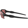 Oakley Flak 2.0 XL Men's Sports Sunglasses (Refurbished)