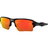 Oakley Flak 2.0 XL Prizm Men's Sports Polarized Sunglasses (Refurbished, Without Tags)
