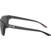 Oakley Sylas Prizm Men's Asian Fit Sunglasses (Brand New)