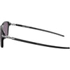 Oakley Wheel House Prizm Men's Lifestyle Sunglasses (Refurbished, Without Tags)