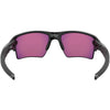 Oakley Flak 2.0 XL Team Colors Prizm Men's Sports Sunglasses (Refurbished, Without Tags)