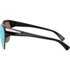 Oakley Trailing Point Deep Water Collection Prizm Women's Lifestyle Polarized Sunglasses (Brand New)