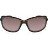 Oakley Cohort Women's Lifestyle Sunglasses (Refurbished)