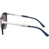 Oakley Top Knot Women's Lifestyle Sunglasses (Refurbished)