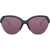 Oakley Trailing Point Prizm Women's Lifestyle Sunglasses (Refurbished)