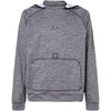 Oakley Kangaroo RR Men's Hoody Pullover Sweatshirts (Brand New)