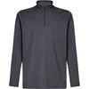 Oakley Gravity Range Quarter Men's Sweater Sweatshirts (Brand New)