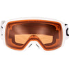 Oakley Flight Tracker XS Prizm Adult Snow Goggles (Brand New)