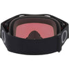 Oakley Airbrake Prizm Adult MTB Goggles (Brand New)