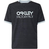 Oakley Pipeline Trail SS Men's MTB Jerseys (Brand New)