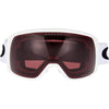 Oakley Flight Tracker XS Prizm Adult Snow Goggles (Refurbished - Flash Sale)