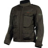 Olympia Alpha Men's Street Jackets (BRAND NEW)