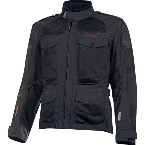 Olympia Motorsports motorcycle 2024 jacket