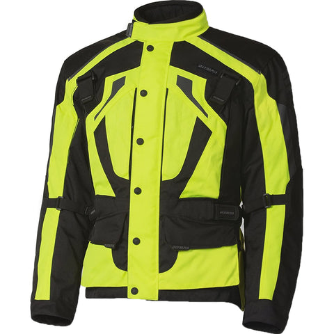 Olympia Richmond Men's Street Jackets (BRAND NEW)