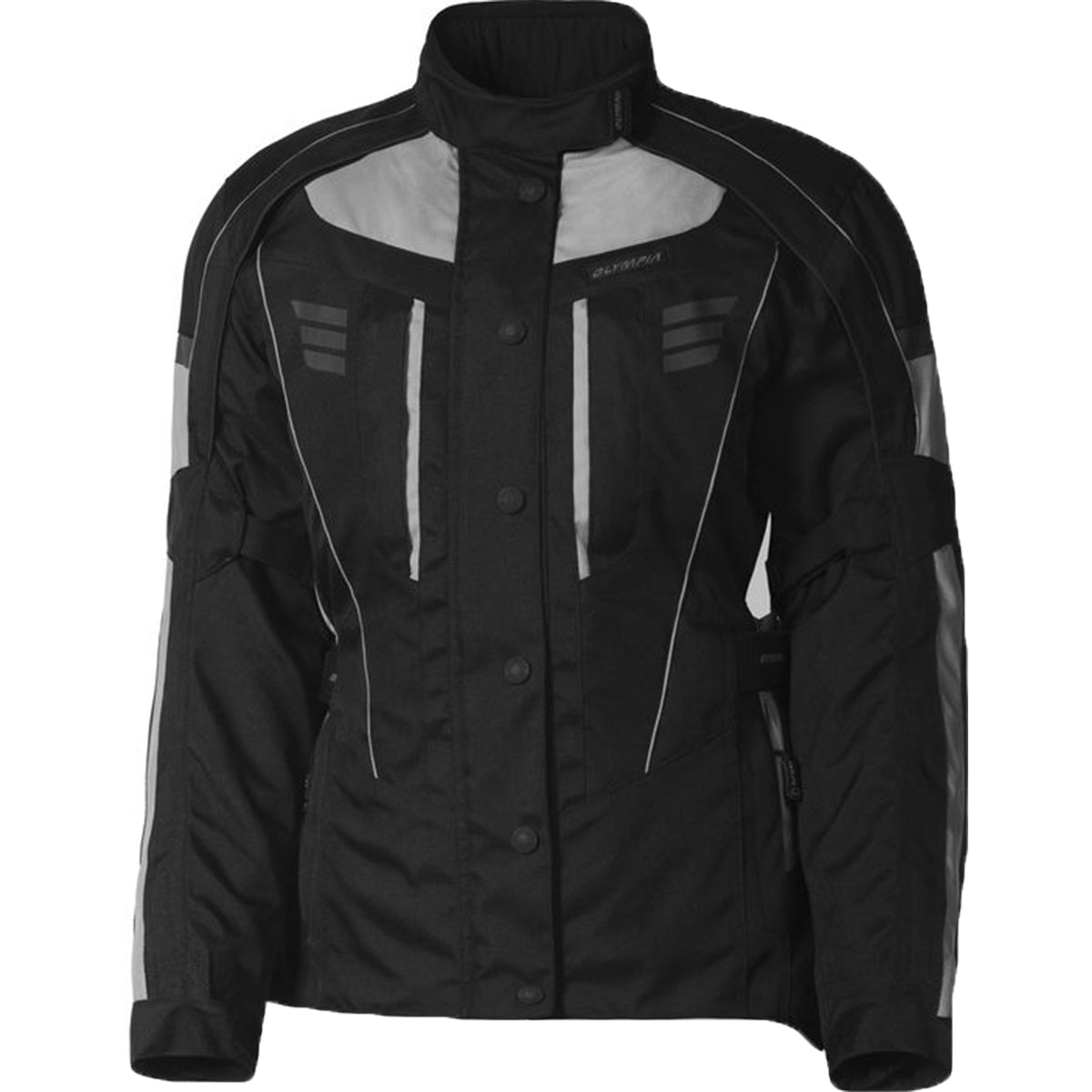 Olympia Durham Women's Street Jackets-243