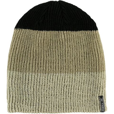 O'Neill Revert Men's Beanie Hats (Brand New)